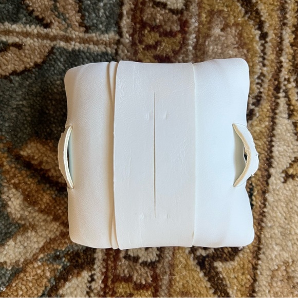 Authentic Cartier Large Watch Box - Picture 8 of 11